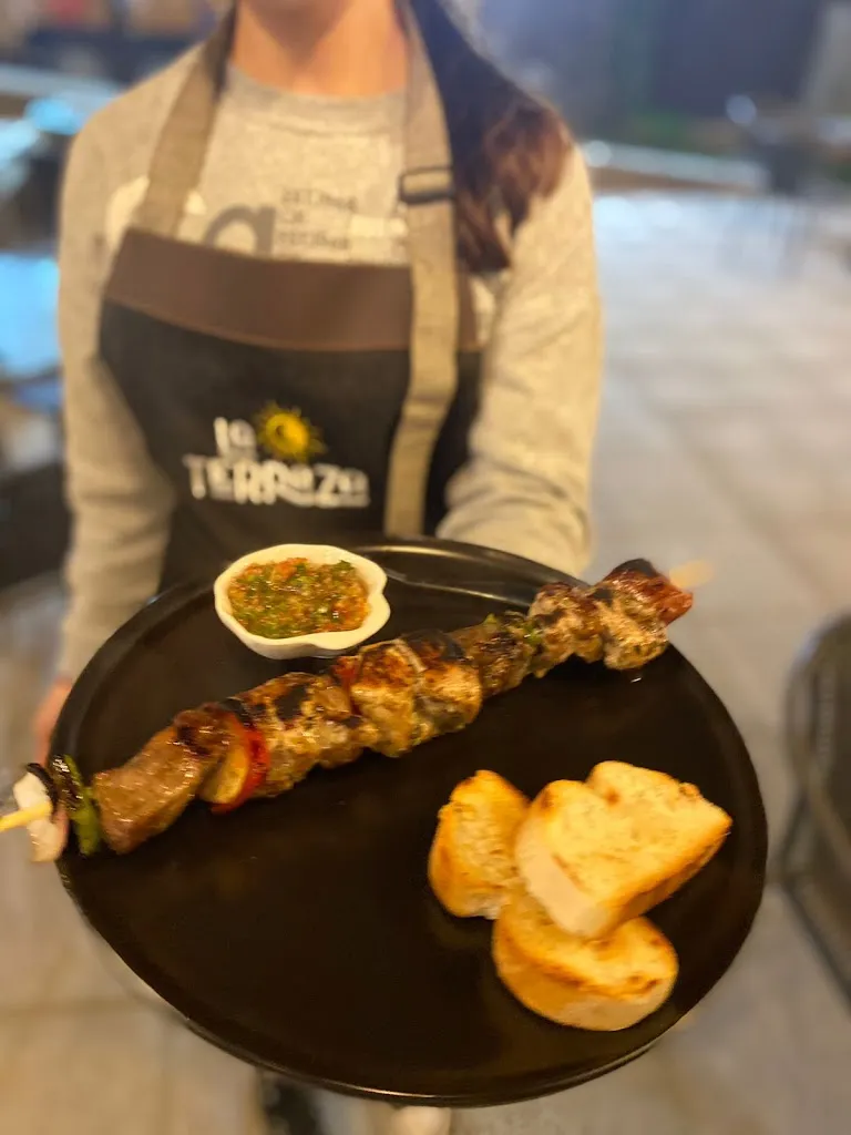 Menu_La Terraza_Algarrobo_image_7