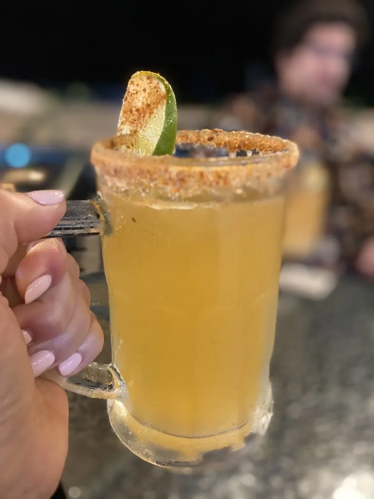 Menu_La Terraza_Algarrobo_image_8