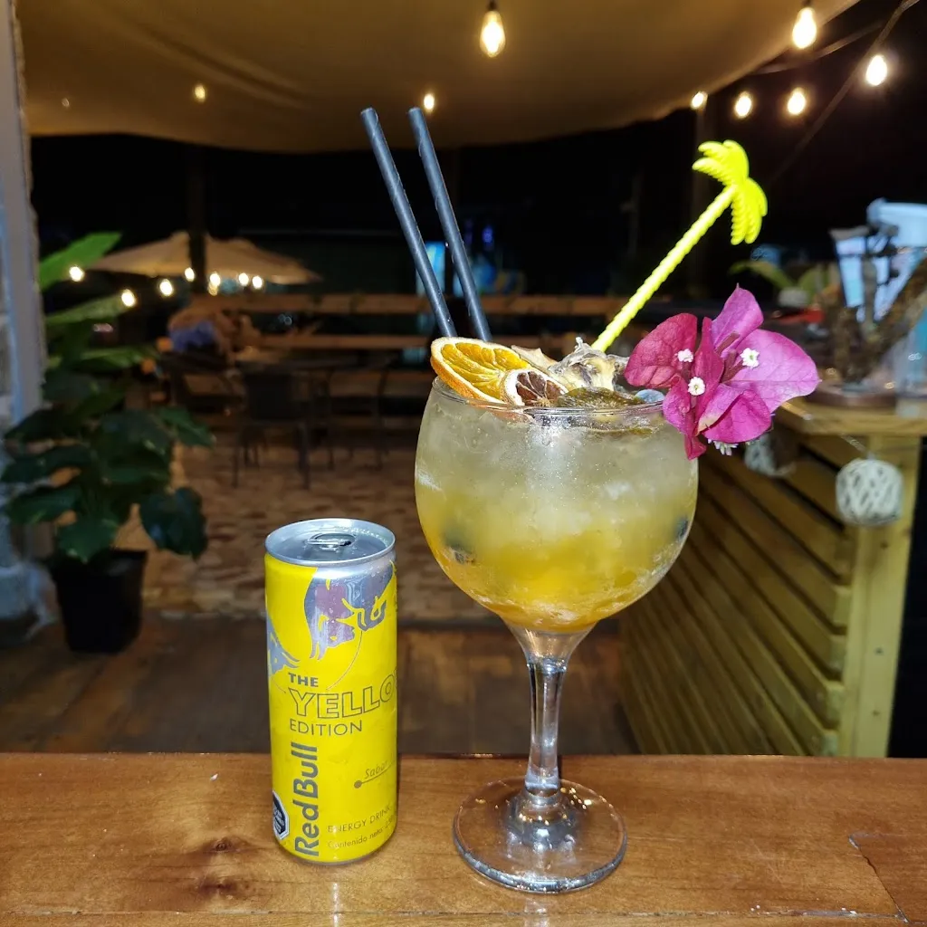 Menu_La Terraza_Algarrobo_image_9