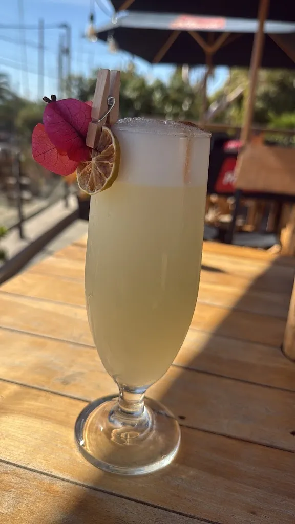 Diego Mussio Zanotta_La Terraza_Algarrobo_review