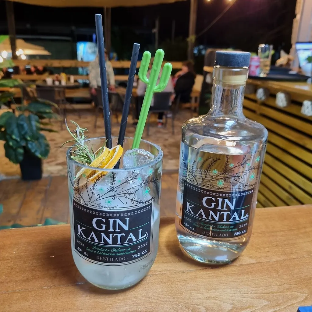 La Terraza_Algarrobo_slider_image_3