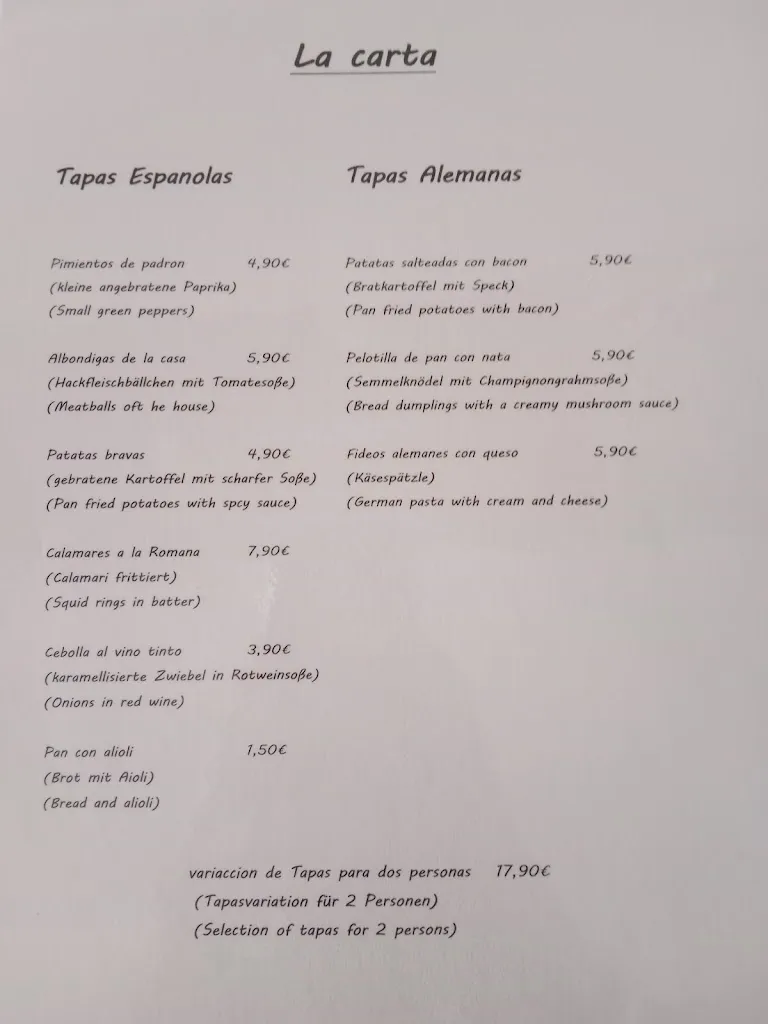 Menu_Mi Casa Tu Casa_Poblets els_image_2