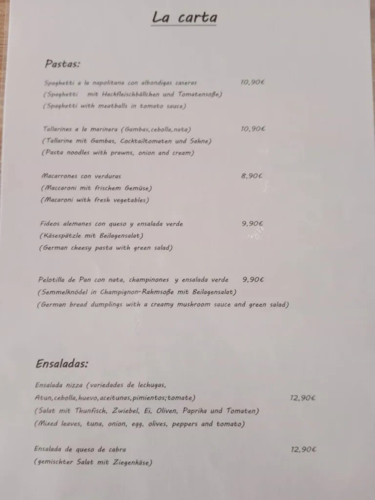 Menu_Mi Casa Tu Casa_Poblets els_image_3