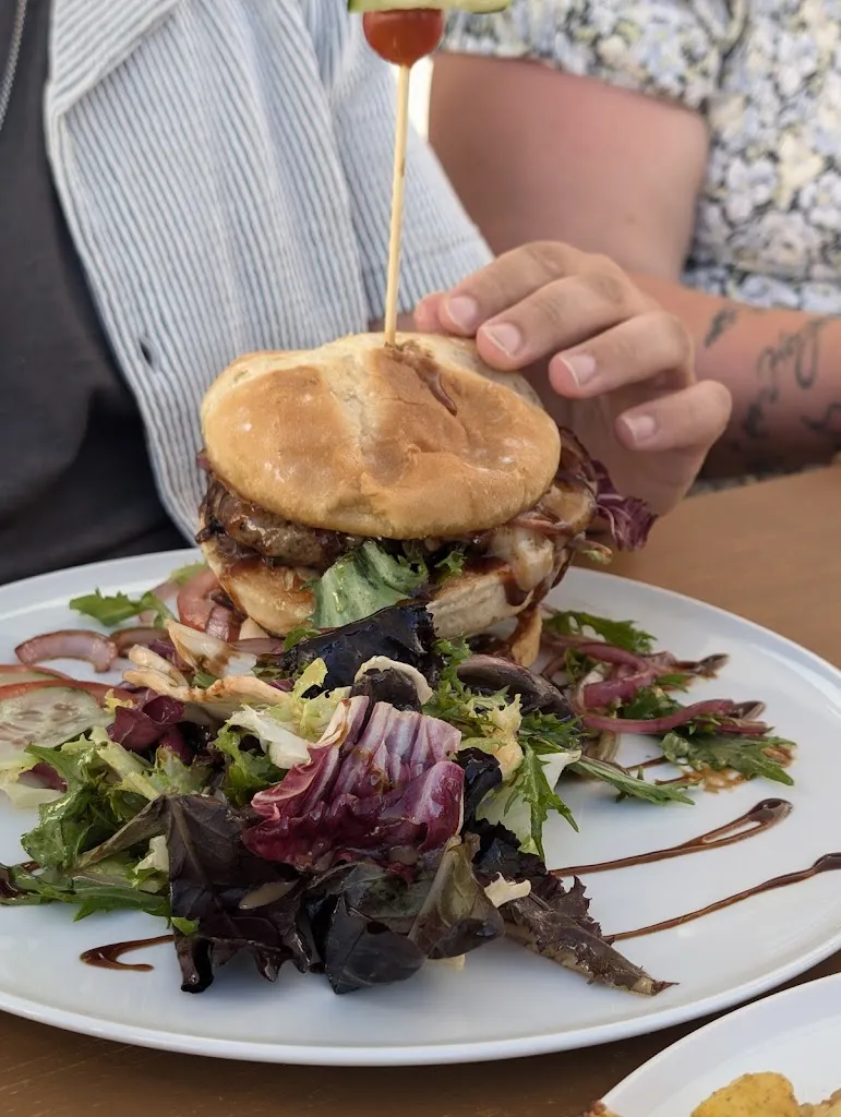 Menu_Mi Casa Tu Casa_Poblets els_image_6