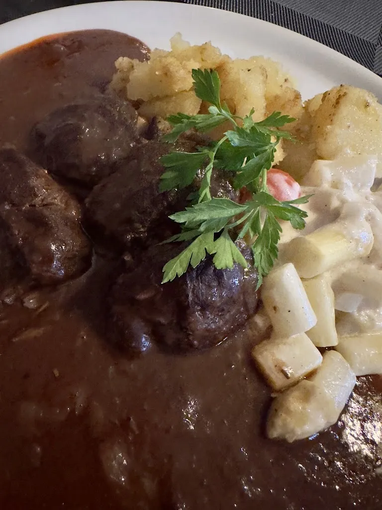 Menu_Mi Casa Tu Casa_Poblets els_image_8