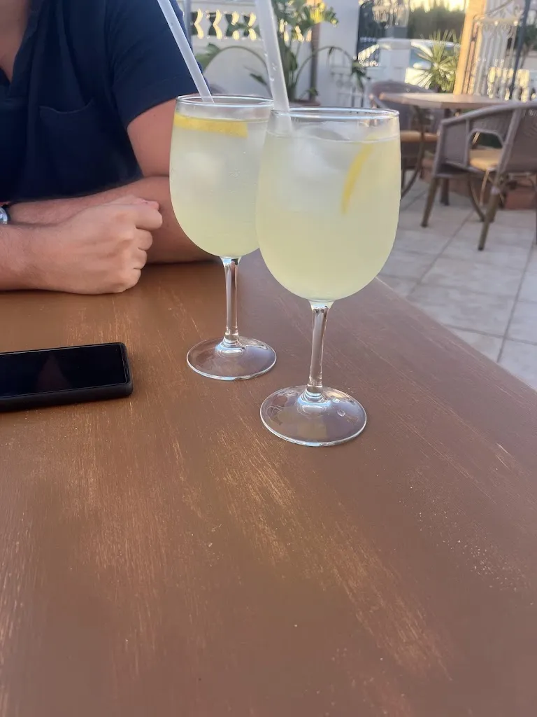 Menu_Mi Casa Tu Casa_Poblets els_image_9