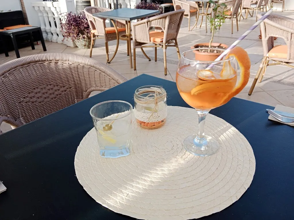 Mi Casa Tu Casa_Poblets els_slider_image_3