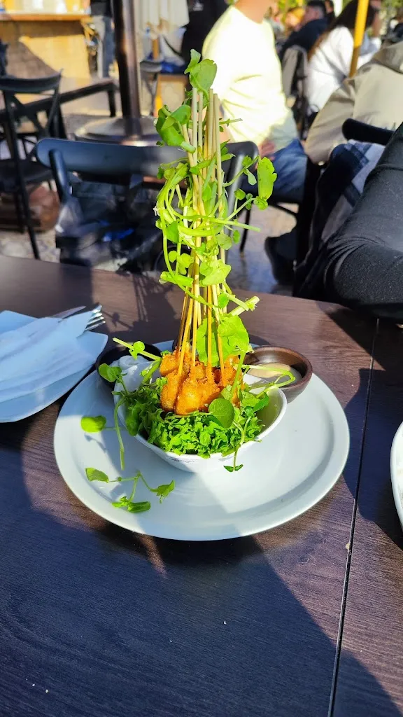 Menu_La Costería Restaurant_Algarrobo_image_2