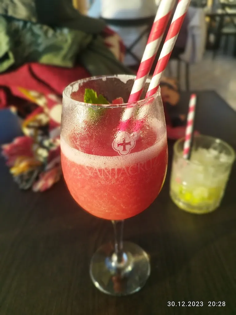 Menu_La Costería Restaurant_Algarrobo_image_5