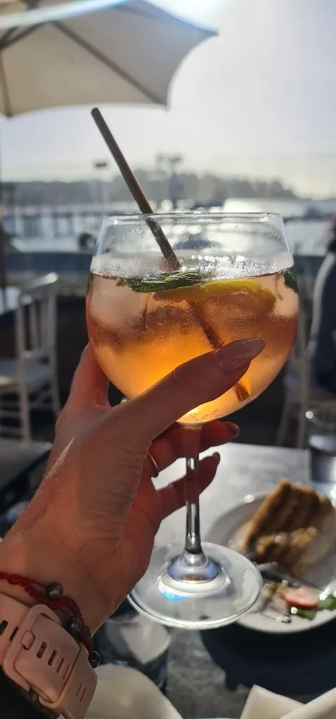 Menu_La Costería Restaurant_Algarrobo_image_7