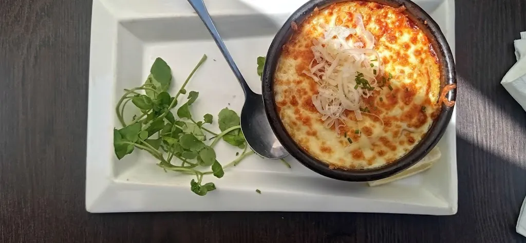 Menu_La Costería Restaurant_Algarrobo_image_8