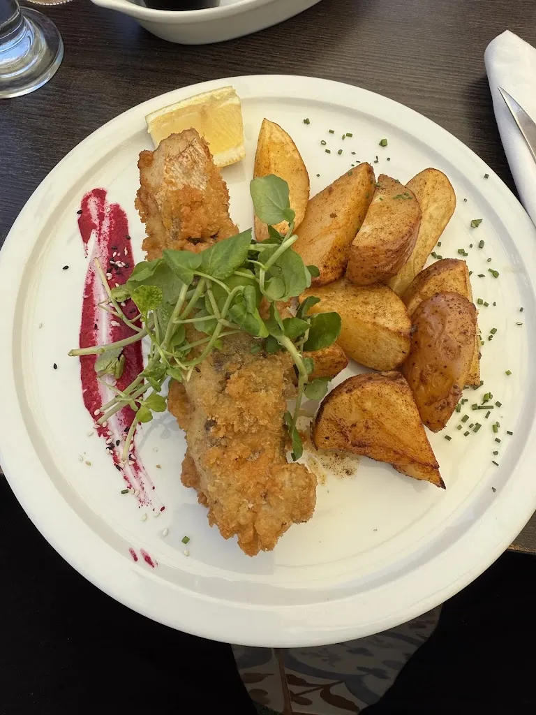 Menu_La Costería Restaurant_Algarrobo_image_9