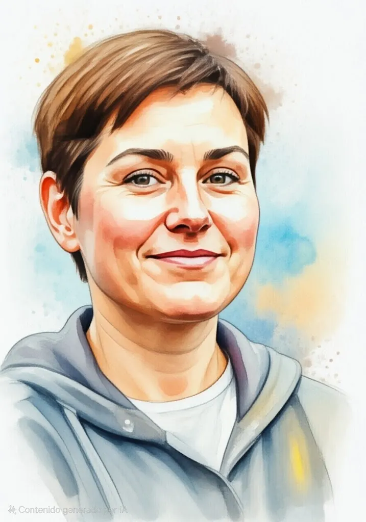 Rafael Pedro Bermúdez del Pino_La Bella Napoli_Algarrobo_review