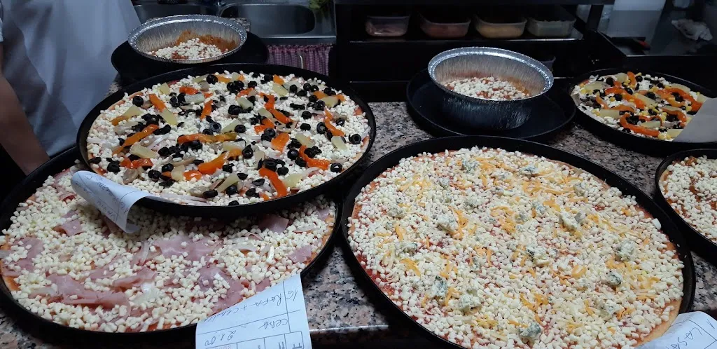 La Bella Napoli_Algarrobo_slider_image_2