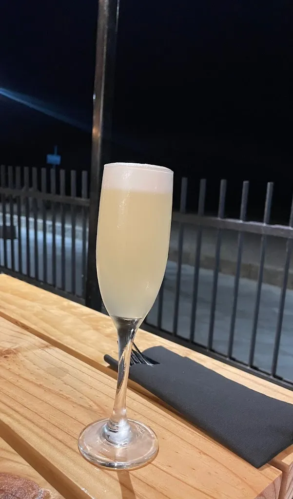 Menu_La Primitiva_Algarrobo_immagine_5