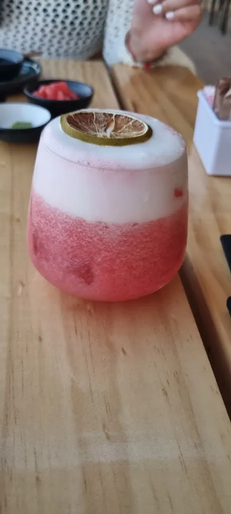 Menu_La Primitiva_Algarrobo_immagine_6