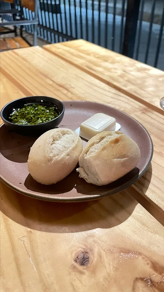 Menu_La Primitiva_Algarrobo_immagine_7