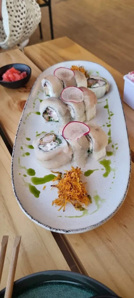 Menu_La Primitiva_Algarrobo_immagine_8