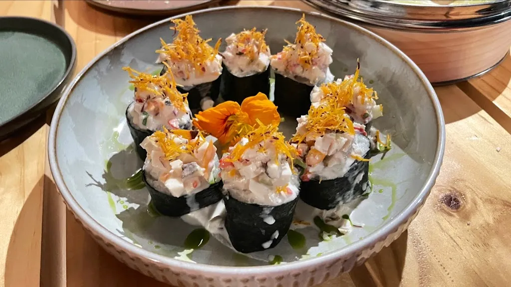 Menu_La Primitiva_Algarrobo_immagine_9