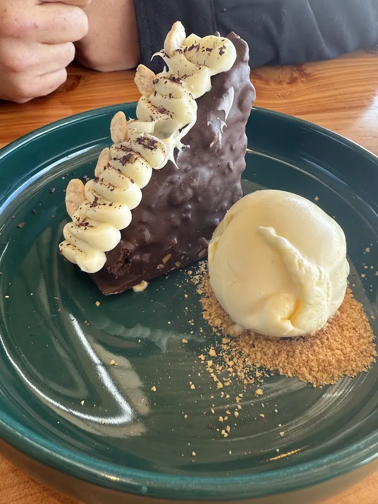 Ana Belén Ortiz Avendaño_La Primitiva_Algarrobo_recensione