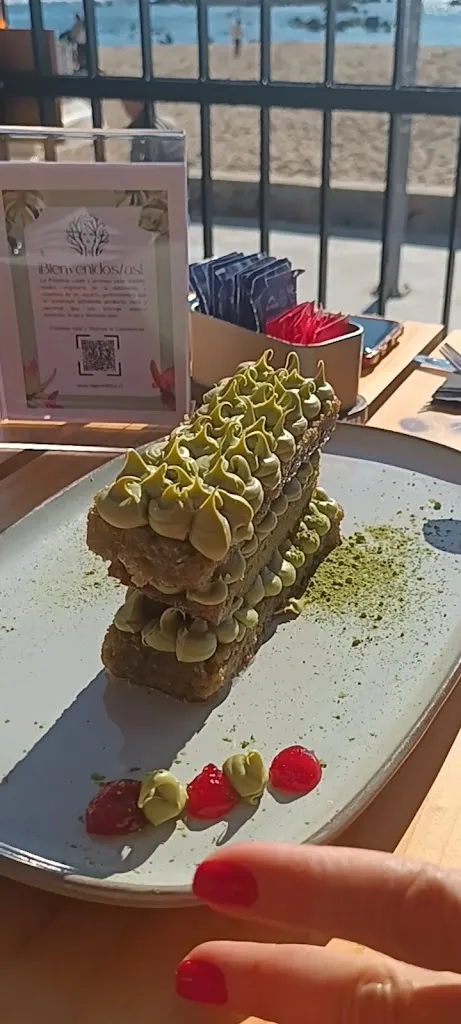 La Primitiva_Algarrobo_slider_image_2