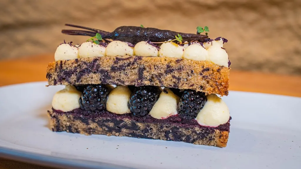 La Primitiva_Algarrobo_slider_image_3