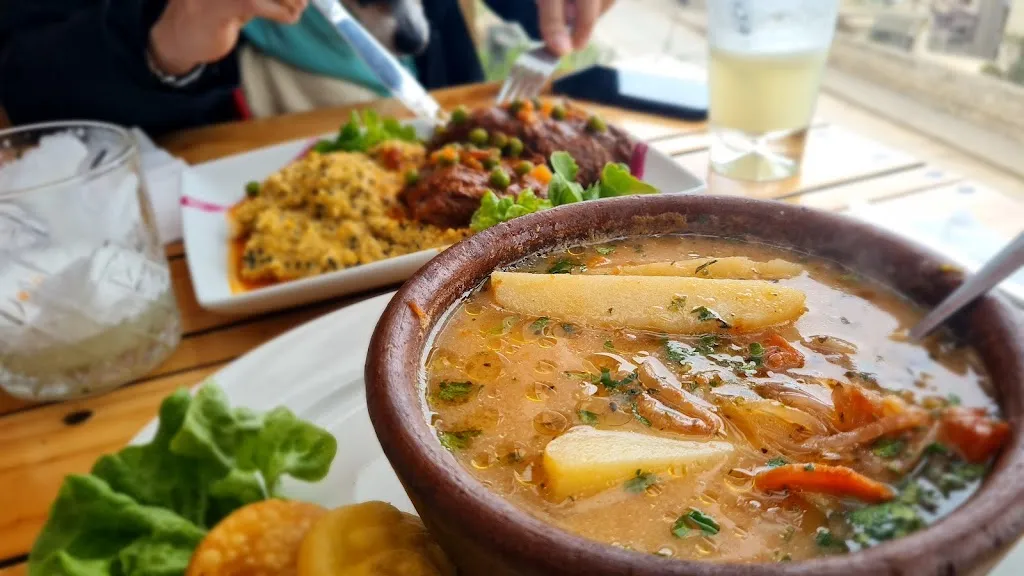 Menu_CASA DOMINGA ALGARROBO_Algarrobo_image_5