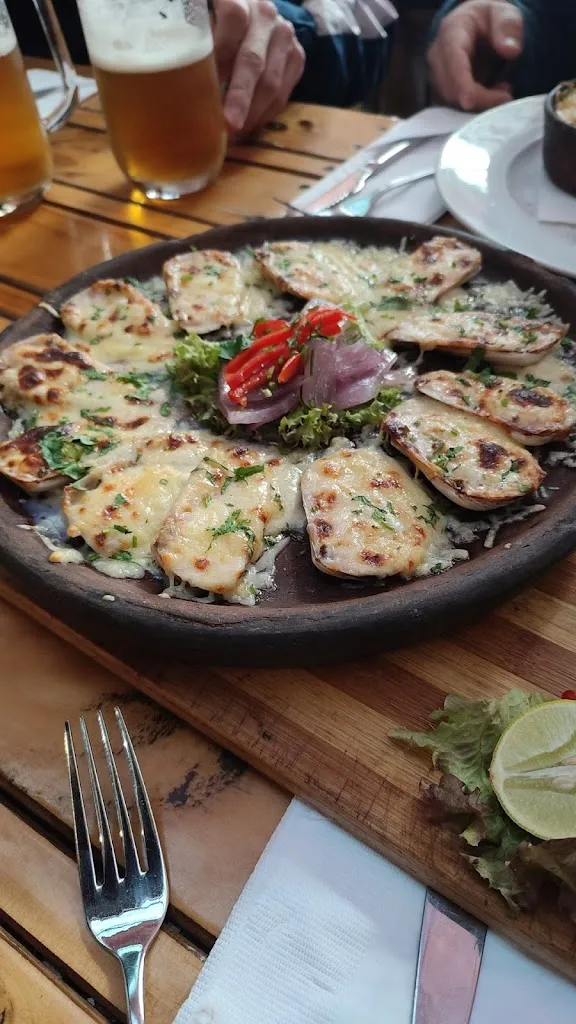 Menu_CASA DOMINGA ALGARROBO_Algarrobo_image_6