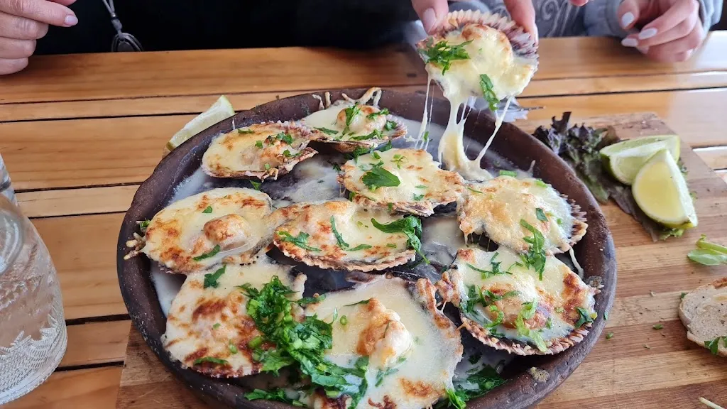 Menu_CASA DOMINGA ALGARROBO_Algarrobo_image_7