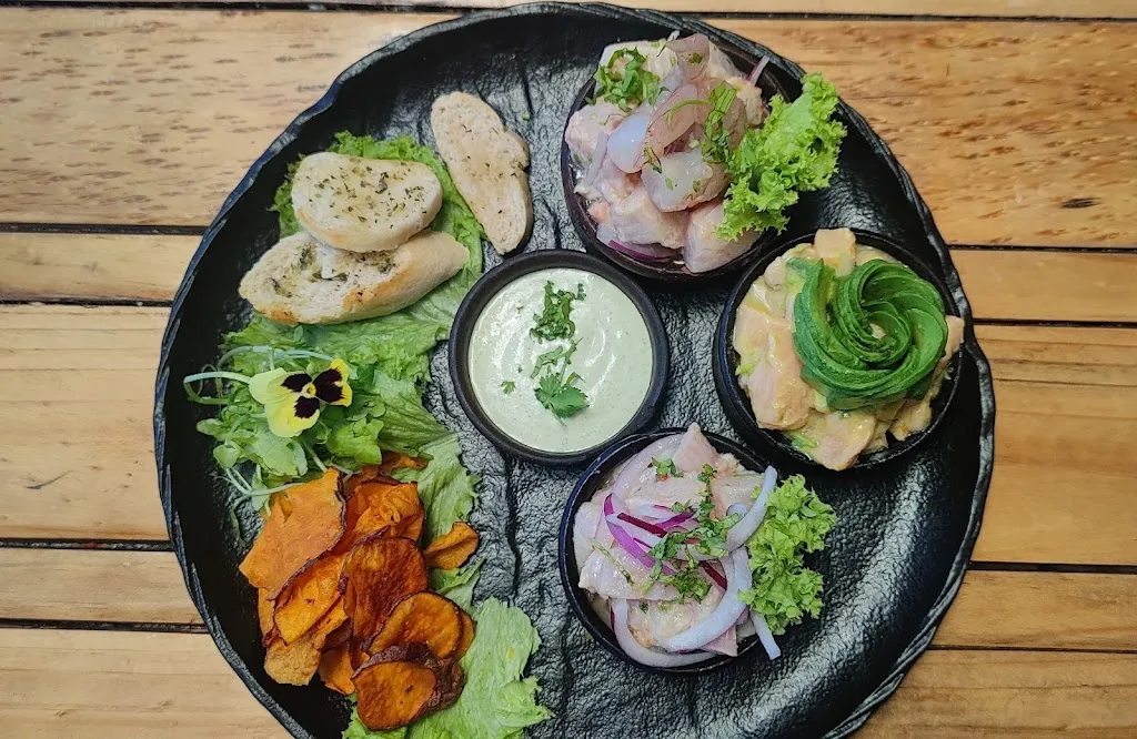 Menu_CASA DOMINGA ALGARROBO_Algarrobo_image_8