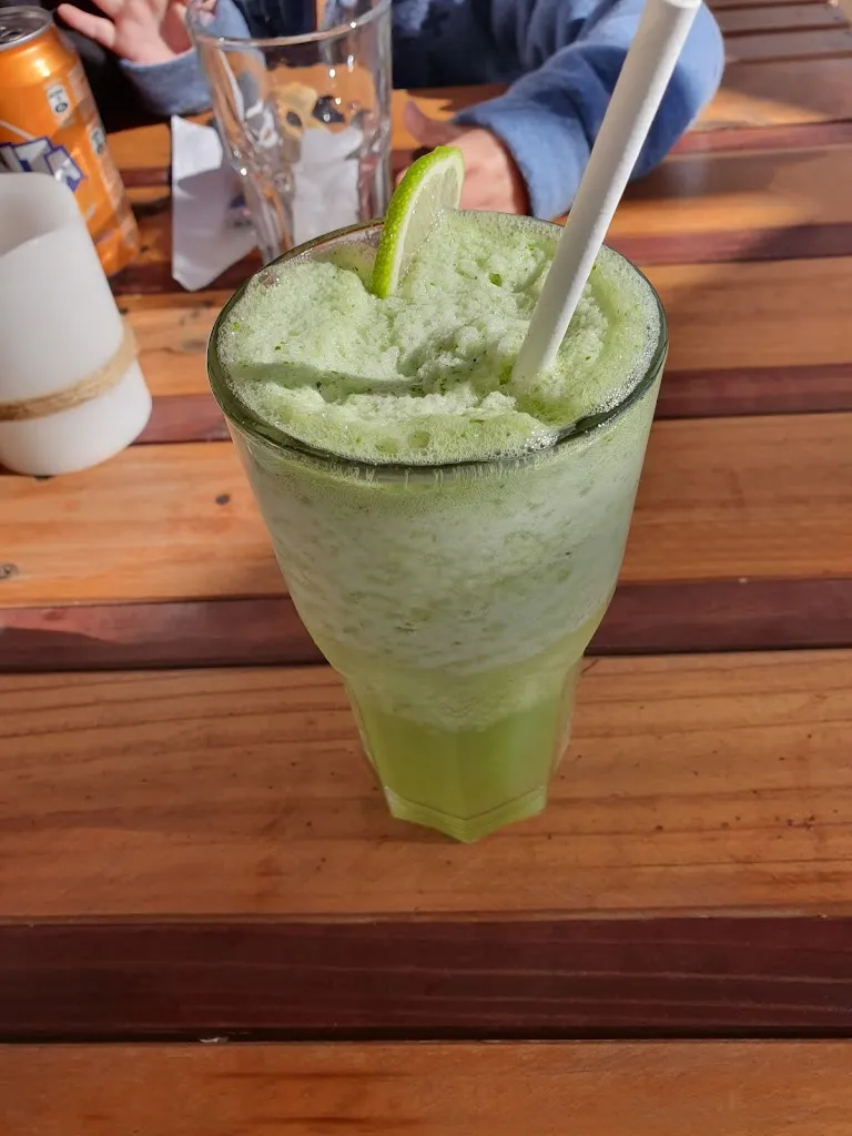 Menu_CASA DOMINGA ALGARROBO_Algarrobo_image_9