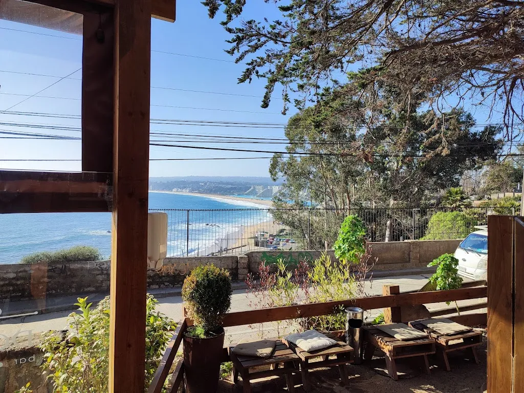 CASA DOMINGA ALGARROBO_Algarrobo_slider_image_1