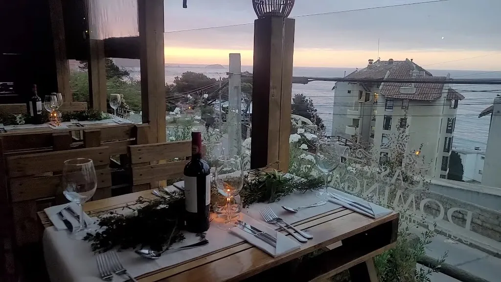 CASA DOMINGA ALGARROBO_Algarrobo_slider_image_2