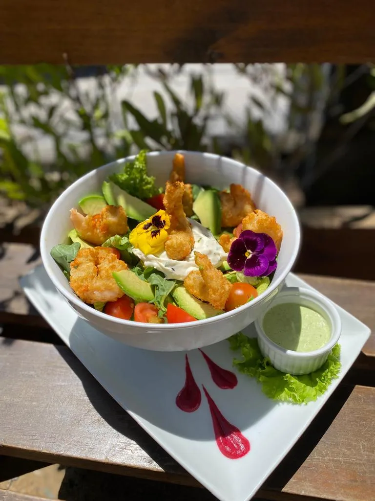 CASA DOMINGA ALGARROBO_Algarrobo_slider_image_3