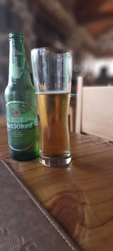 Menu_Los Braseros de Algarrobo_Algarrobo_image_4