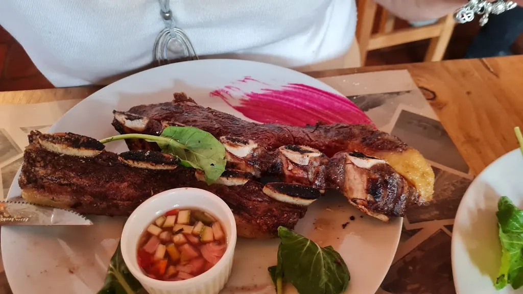 Menu_Los Braseros de Algarrobo_Algarrobo_image_5