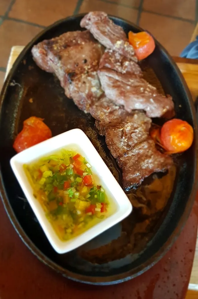 Menu_Los Braseros de Algarrobo_Algarrobo_image_6