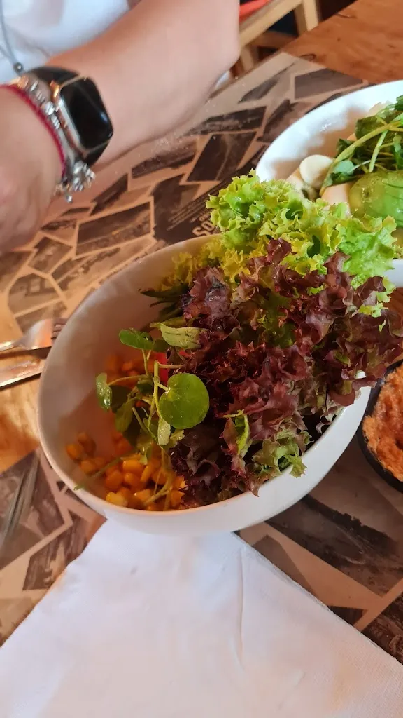 Menu_Los Braseros de Algarrobo_Algarrobo_image_8