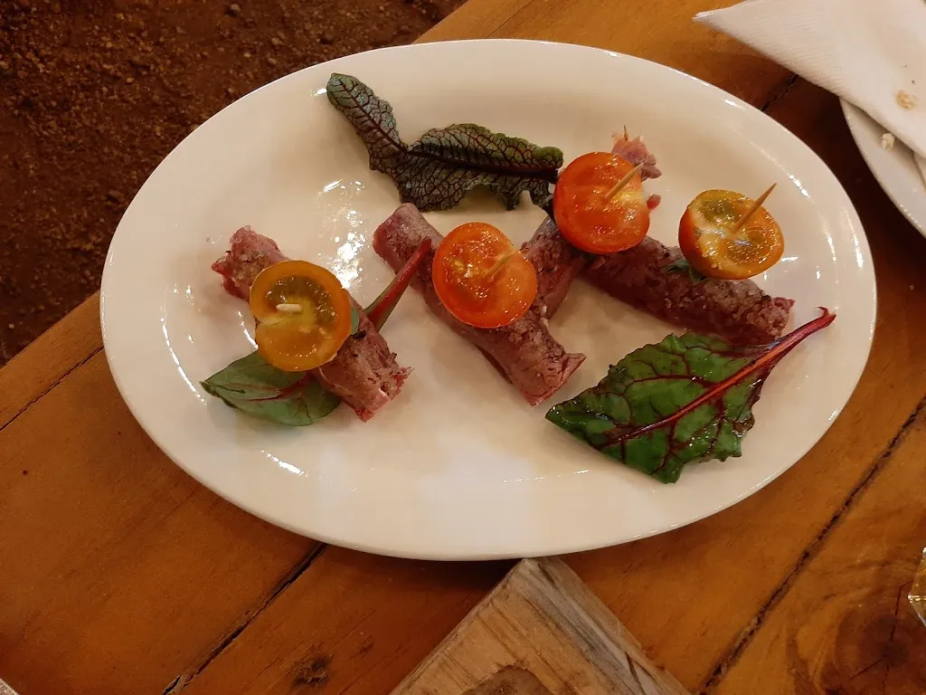 Menu_Los Braseros de Algarrobo_Algarrobo_image_9