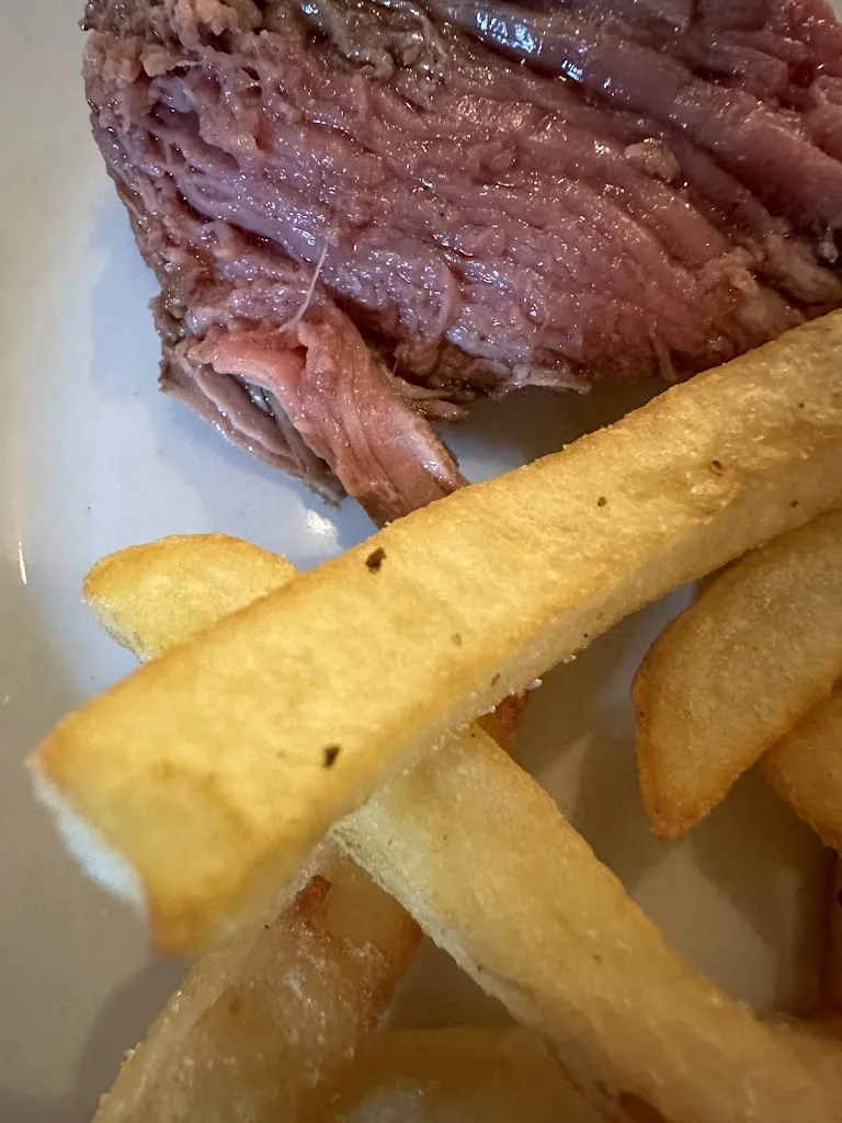 Gabriela Jacquelina_Los Braseros de Algarrobo_Algarrobo_review