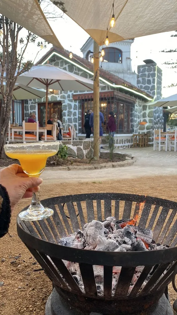 Los Braseros de Algarrobo_Algarrobo_slider_image_1