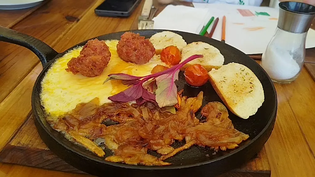 Los Braseros de Algarrobo_Algarrobo_slider_image_2