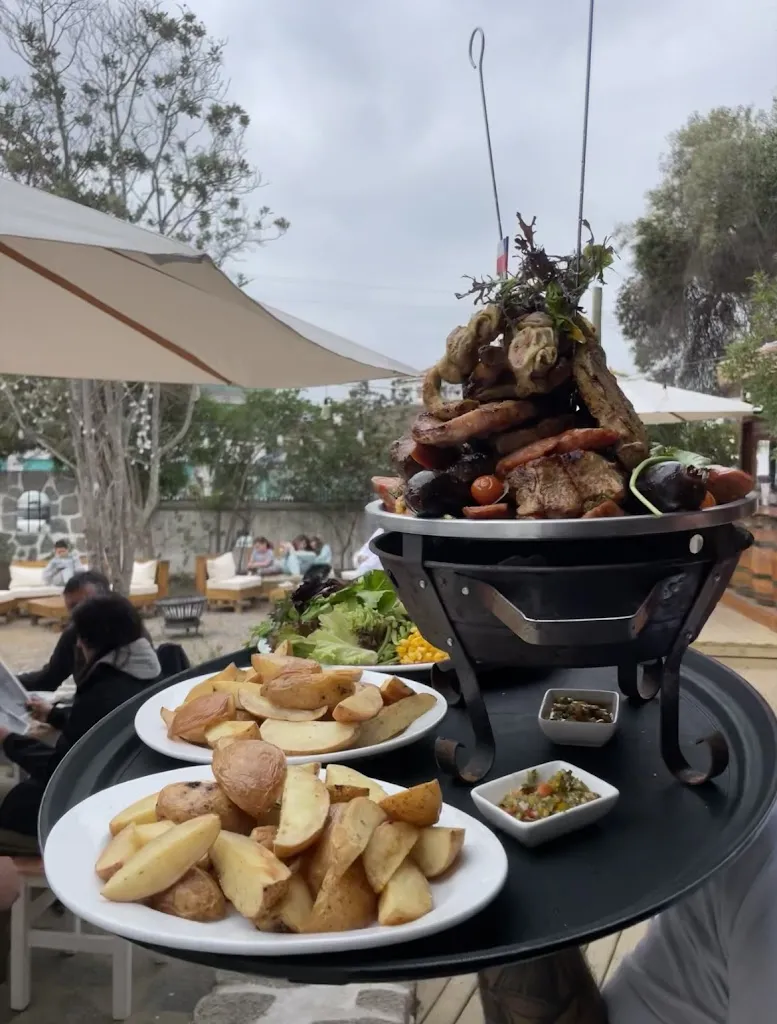 Los Braseros de Algarrobo_Algarrobo_slider_image_3