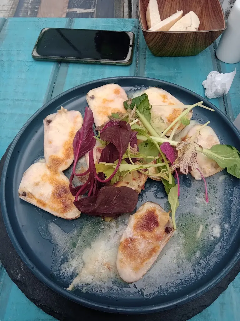 Menu_Cinco Océanos Sunset Restaurant_Algarrobo_image_5