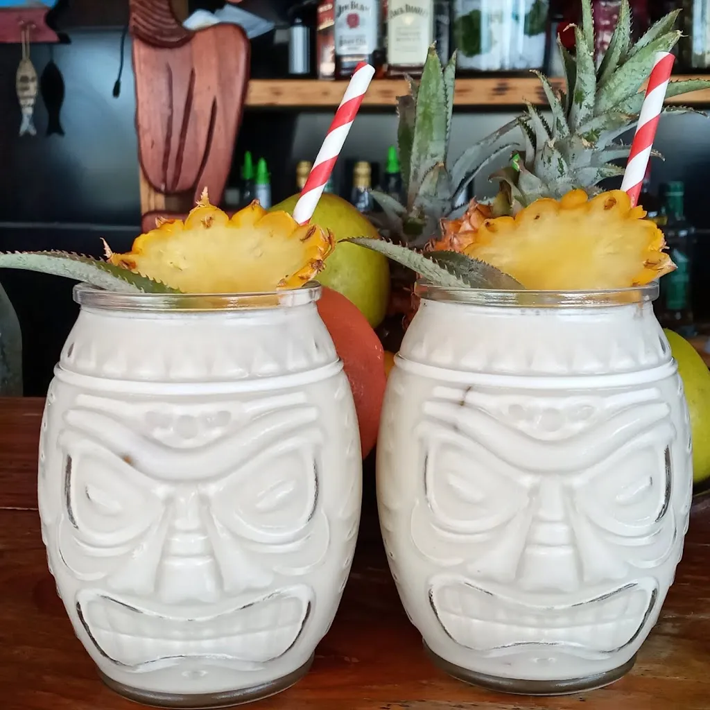 Menu_Cinco Océanos Sunset Restaurant_Algarrobo_image_7