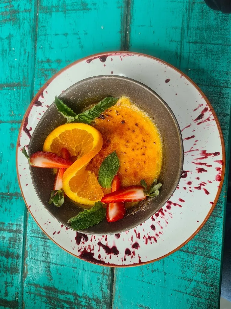 Menu_Cinco Océanos Sunset Restaurant_Algarrobo_image_8