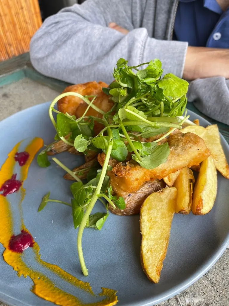 Menu_Cinco Océanos Sunset Restaurant_Algarrobo_image_9