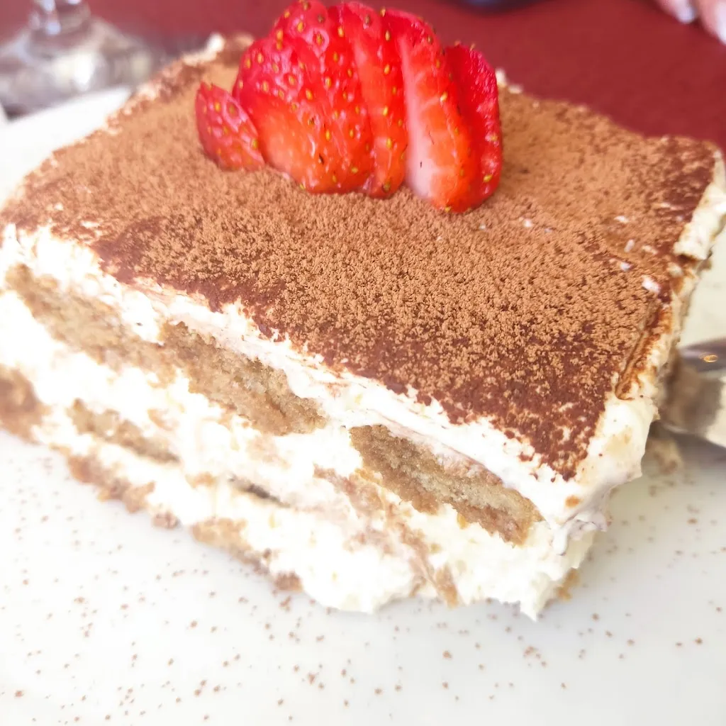 Menu_Ristorante Pizzeria Il Toscano_Algarrobo_image_5