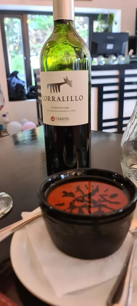 Menu_Ristorante Pizzeria Il Toscano_Algarrobo_image_6