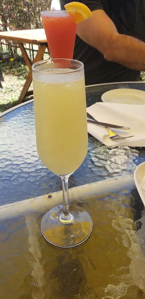 Menu_Ristorante Pizzeria Il Toscano_Algarrobo_image_7